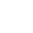 Buy